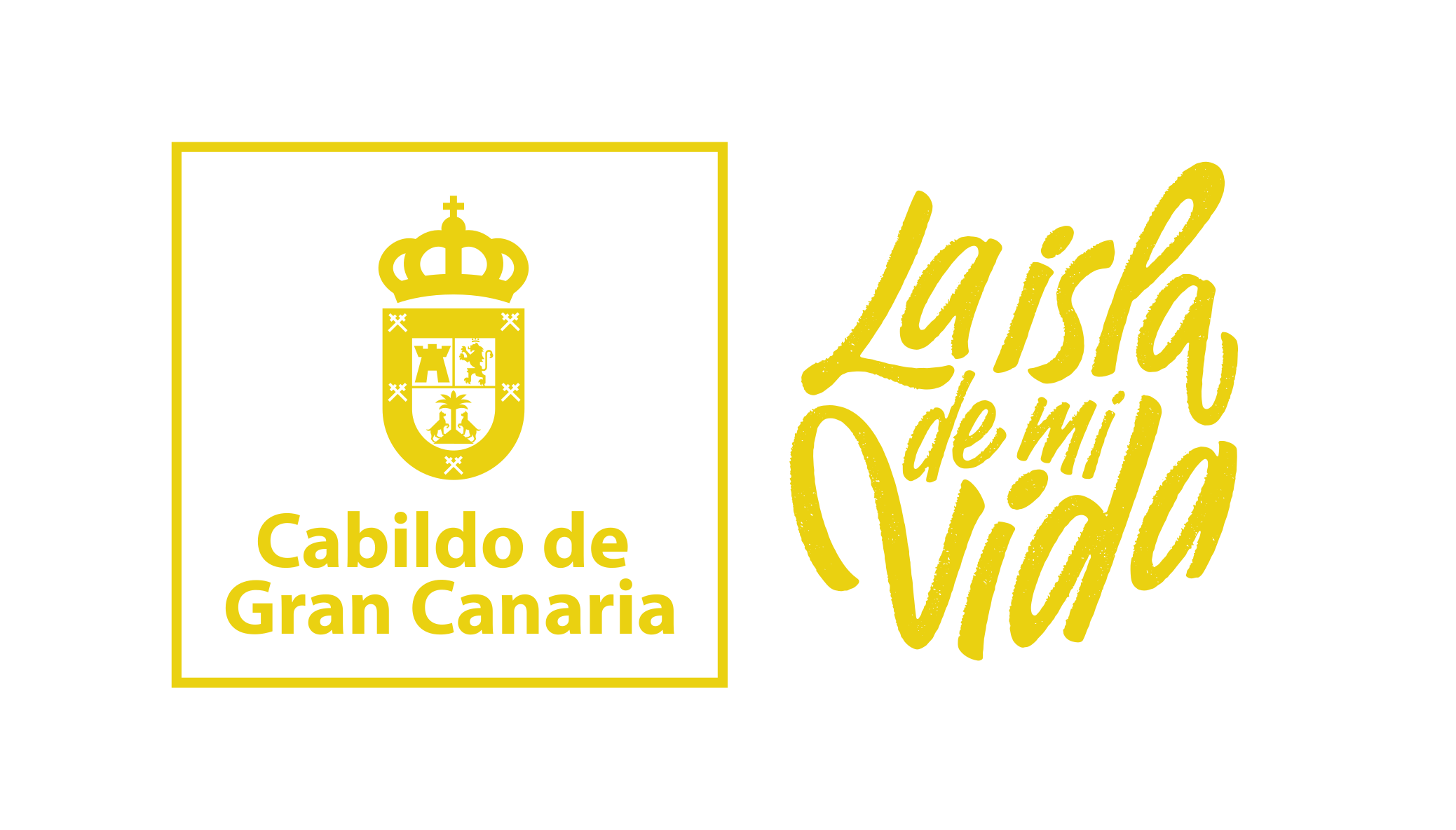 eventos Gran Canaria