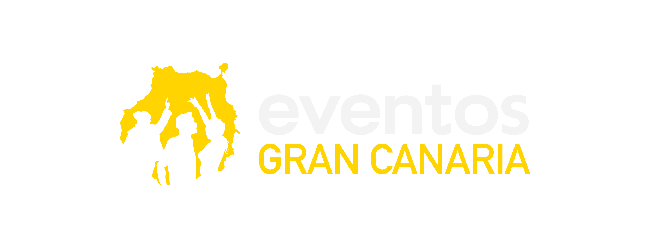 Eventos Gran Canaria - agenda de conciertos, ferias y actividades